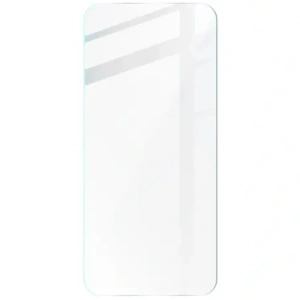 Hurtownia GSM - Bizon Glass Clear 2 Huawei Pura 70 - BIZ5591 - {ean13} - Hurt