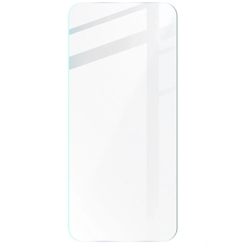 Szkło hartowane Bizon Glass Clear 2 do Huawei Pura 70