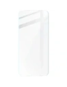 Hurtownia GSM - Bizon Glas Klar 2 Huawei Pura 70 - BIZ5591 - {ean13} - Hurt