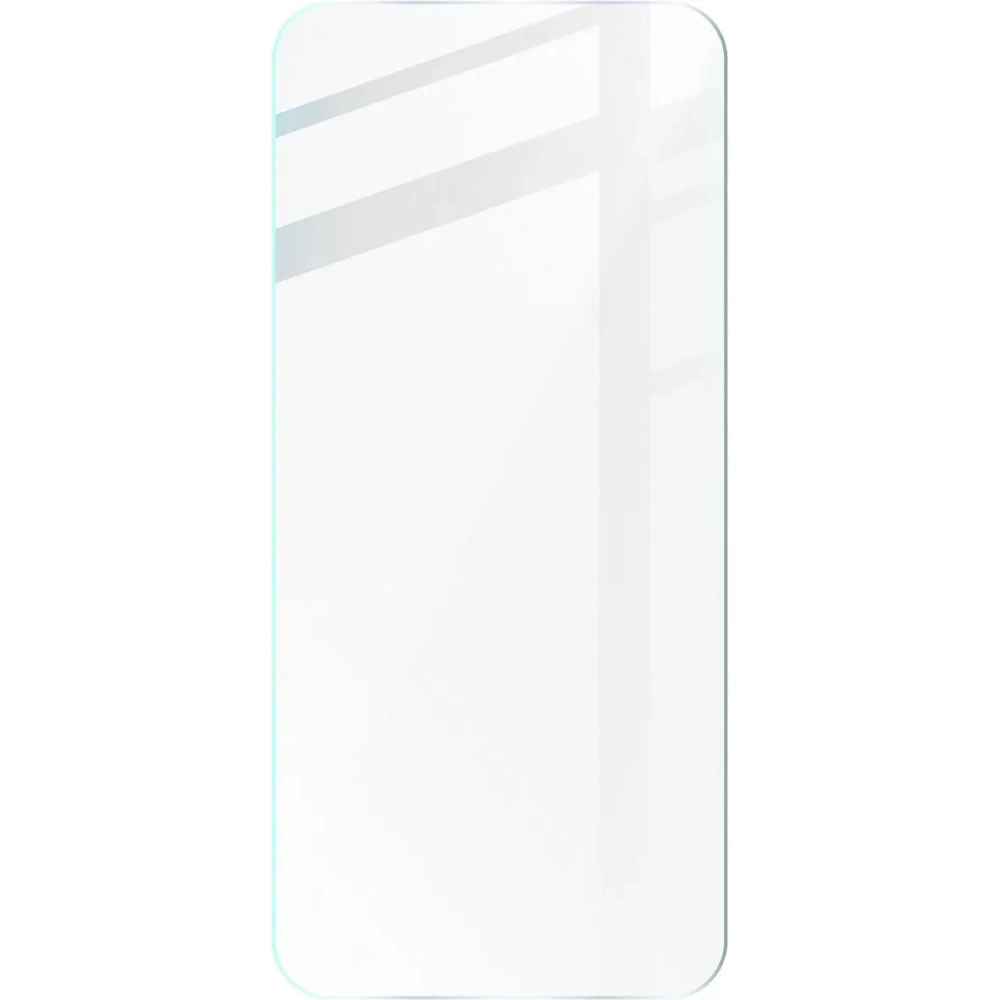 Hurtownia GSM - Bizon Glass Clear 2 Huawei Pura 70 - BIZ5591 - {ean13} - Hurt