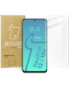 Szkło hartowane Bizon Glass Clear 2 do Realme 12 5G/12x