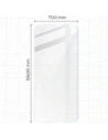 Wholesale Bizon Glass Clear 2 Realme 12 5G/12x - BIZ5592 - {ean13} - Hurt