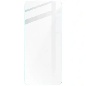 Hurtownia GSM - Bizon Glas Klar 2 Realme 12 5G/12x - BIZ5592 - {ean13} - Hurt