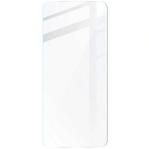 Szkło hartowane Bizon Glass Clear 2 do Realme 12 5G/12x