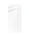 Wholesale Bizon Glass Clear 2 Realme 12 5G/12x - BIZ5592 - {ean13} - Hurt