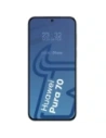 Hurtownia GSM - Bizon Glass Edge 2 Huawei Pura 70 schwarz - BIZ5593 - {ean13} - Hurt