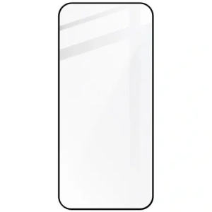 Hurtownia GSM - Bizon Glass Edge 2 Huawei Pura 70 schwarz - BIZ5593 - {ean13} - Hurt