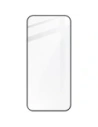 Hurtownia GSM - Bizon Glass Edge 2 Huawei Pura 70 schwarz - BIZ5593 - {ean13} - Hurt