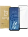 Szkło hartowane Bizon Glass Edge 2 do Realme 12 5G/12x 5G czarne