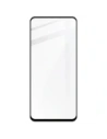 Hurtownia GSM - Szkło hartowane Bizon Glass Edge 2 do Realme 12 5G/12x 5G czarne - BIZ5594 - {ean13} - Hurt