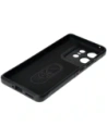 Hurtownia GSM - Pancerne etui Bizon Case Tur do Motorola Edge 50 Pro czarne - BIZ5024 - {ean13} - Hurt
