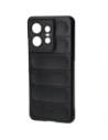 Hurtownia GSM - Pancerne etui Bizon Case Tur do Motorola Edge 50 Pro czarne - BIZ5024 - {ean13} - Hurt