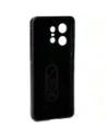 Hurtownia GSM - Pancerne etui Bizon Case Tur do Motorola Edge 50 Pro czarne - BIZ5024 - {ean13} - Hurt