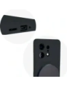 Wholesale Bizon Case Tur Motorola Edge 50 Pro black - BIZ5024 - {ean13} - Hurt