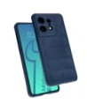 Wholesale Bizon Case Tur Motorola Edge 50 Pro navy blue - BIZ5025 - {ean13} - Hurt
