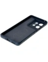 Hurtownia GSM - Pancerne etui Bizon Case Tur do Motorola Edge 50 Pro granatowe - BIZ5025 - {ean13} - Hurt