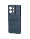 Hurtownia GSM - Pancerne etui Bizon Case Tur do Motorola Edge 50 Pro granatowe - BIZ5025 - {ean13} - Hurt