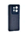 Hurtownia GSM - Pancerne etui Bizon Case Tur do Motorola Edge 50 Pro granatowe - BIZ5025 - {ean13} - Hurt