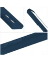 Wholesale Bizon Case Tur Motorola Edge 50 Pro navy blue - BIZ5025 - {ean13} - Hurt