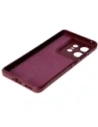 Hurtownia GSM - Pancerne etui Bizon Case Tur do Motorola Edge 50 Pro ciemnofioletowe - BIZ5026 - {ean13} - Hurt