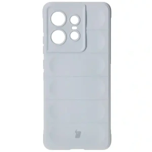 Hurtownia GSM - Bizon Case Tur Motorola Edge 50 Pro hellblau - BIZ5598 - {ean13} - Hurt