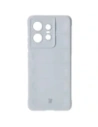 Hurtownia GSM - Pancéřové pouzdro Bizon Case Tur pro Motorola Edge 50 Pro světle modré - BIZ5598 - {ean13} - Hurt