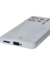 Hurtownia GSM - Pancéřové pouzdro Bizon Case Tur pro Motorola Edge 50 Pro světle modré - BIZ5598 - {ean13} - Hurt