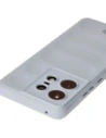 Hurtownia GSM - Pancéřové pouzdro Bizon Case Tur pro Motorola Edge 50 Pro světle modré - BIZ5598 - {ean13} - Hurt