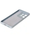 Hurtownia GSM - Pancéřové pouzdro Bizon Case Tur pro Motorola Edge 50 Pro světle modré - BIZ5598 - {ean13} - Hurt