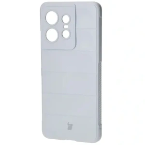 Hurtownia GSM - Bizon Case Tur Motorola Edge 50 Pro hellblau - BIZ5598 - {ean13} - Hurt