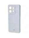 Wholesale Bizon Case Tur Motorola Edge 50 Pro light blue - BIZ5598 - {ean13} - Hurt