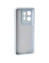 Wholesale Bizon Case Tur Motorola Edge 50 Pro light blue - BIZ5598 - {ean13} - Hurt