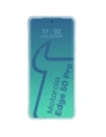 Hurtownia GSM - Pancéřové pouzdro Bizon Case Tur pro Motorola Edge 50 Pro světle modré - BIZ5598 - {ean13} - Hurt
