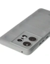 Hurtownia GSM - Pancerne etui Bizon Case Tur do Motorola Edge 50 Pro jasnoszare - BIZ5028 - {ean13} - Hurt