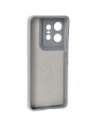 Hurtownia GSM - Pancerne etui Bizon Case Tur do Motorola Edge 50 Pro jasnoszare - BIZ5028 - {ean13} - Hurt