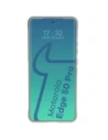 Hurtownia GSM - Pancerne etui Bizon Case Tur do Motorola Edge 50 Pro jasnoszare - BIZ5028 - {ean13} - Hurt