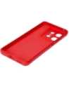 Hurtownia GSM - Pancerne etui Bizon Case Tur do Motorola Edge 50 Pro czerwone - BIZ5600 - {ean13} - Hurt