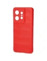 Wholesale Bizon Case Tur Motorola Edge 50 Pro red - BIZ5600 - {ean13} - Hurt