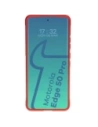 Hurtownia GSM - Pancerne etui Bizon Case Tur do Motorola Edge 50 Pro czerwone - BIZ5600 - {ean13} - Hurt