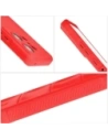 Hurtownia GSM - Pancerne etui Bizon Case Tur do Motorola Edge 50 Pro czerwone - BIZ5600 - {ean13} - Hurt