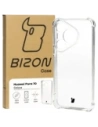 Bizon Case Salpa Huawei Pura 70 klar