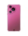 Hurtownia GSM - Bizon Case Salpa Huawei Pura 70 átlátszó - BIZ5601 - {ean13} - Hurt