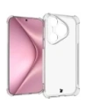 Hurtownia GSM - Bizon Case Salpa Huawei Pura 70 átlátszó - BIZ5601 - {ean13} - Hurt