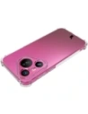 Hurtownia GSM - Bizon Case Salpa Huawei Pura 70 átlátszó - BIZ5601 - {ean13} - Hurt