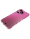 Hurtownia GSM - Bizon Case Salpa Huawei Pura 70 átlátszó - BIZ5601 - {ean13} - Hurt