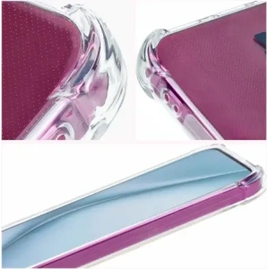 Hurtownia GSM - Bizon Case Salpa Huawei Pura 70 klar - BIZ5601 - {ean13} - Hurt
