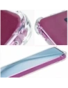 Hurtownia GSM - Bizon Case Salpa Huawei Pura 70 átlátszó - BIZ5601 - {ean13} - Hurt
