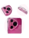 Wholesale Bizon Case Salpa Huawei Pura 70 clear - BIZ5601 - {ean13} - Hurt