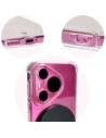 Hurtownia GSM - Bizon Case Salpa Huawei Pura 70 átlátszó - BIZ5601 - {ean13} - Hurt