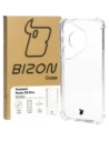 Hurtownia GSM - Elastický obal Bizon Case Salpa pro Huawei Pura 70 Pro / Pro+ průhledný - BIZ5602 - {ean13} - Hurt